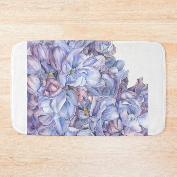 Item preview, Scent of spring designed and sold by Olga-Artty.