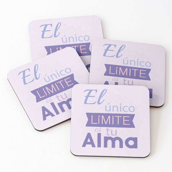 Item preview, Emotional phrase designed and sold by TheSk.