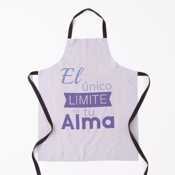 Item preview, Frase emocional designed and sold by TheSk.