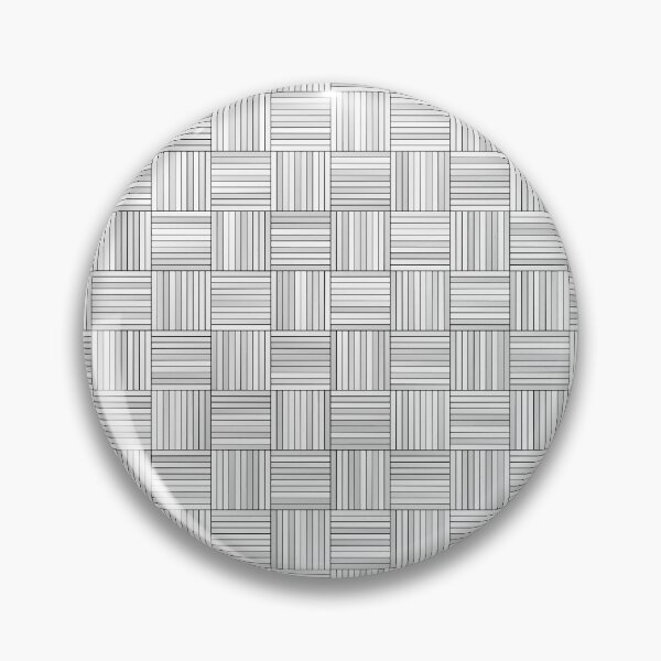 Item preview, Braid pattern decor designed and sold by NW-Photo-Art.