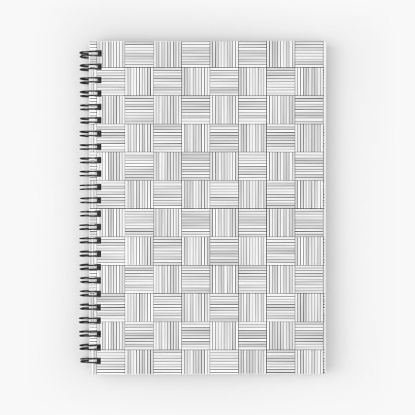 Item preview, Braid pattern decor designed and sold by NW-Photo-Art.