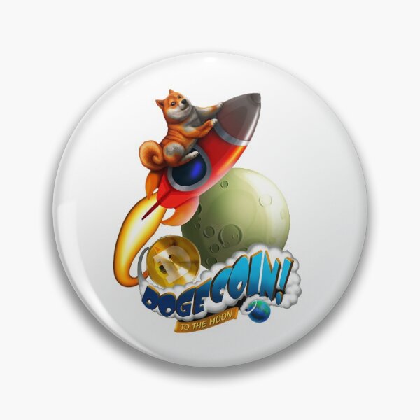 Item preview, No Highs No Lows Only Doge designed and sold by lifestoryfb.