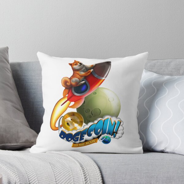 Item preview, No Highs No Lows Only Doge designed and sold by lifestoryfb.