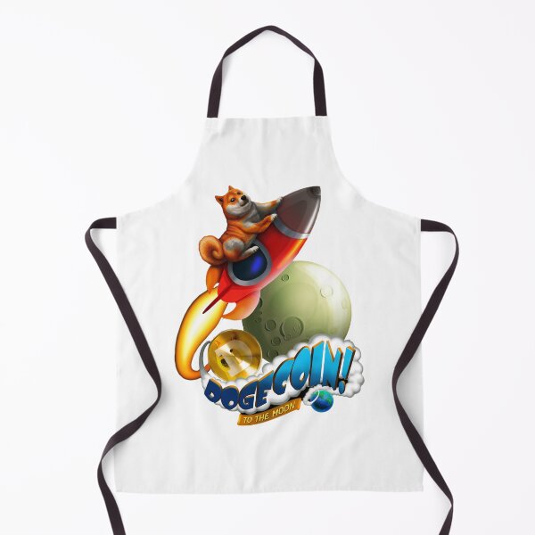 Item preview, No Highs No Lows Only Doge designed and sold by lifestoryfb.