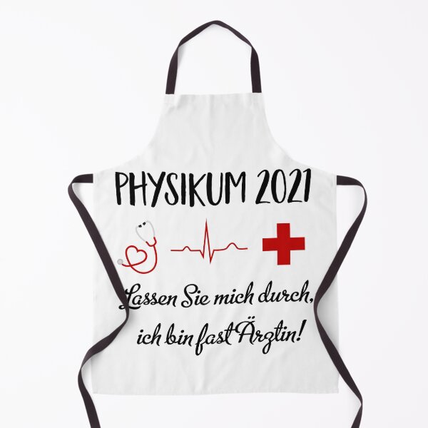 Item preview, Physikum 2021 designed and sold by Vectorqueen.