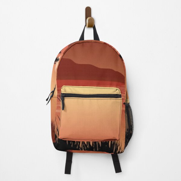 Item preview, Classic sunset designed and sold by Zarnish71.