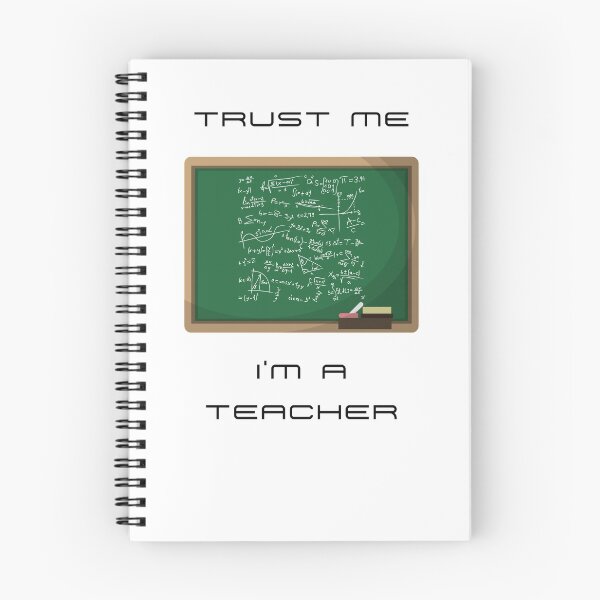 Item preview, Teacher 2 designed and sold by OffensiveTCG.