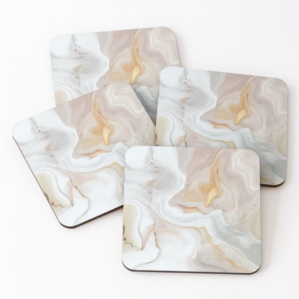 Item preview, Marble fluid pattern designed and sold by monikostudio.