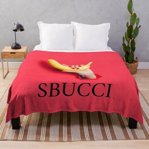 Item preview, SBUCCI designed and sold by Antonio Cirrincione.