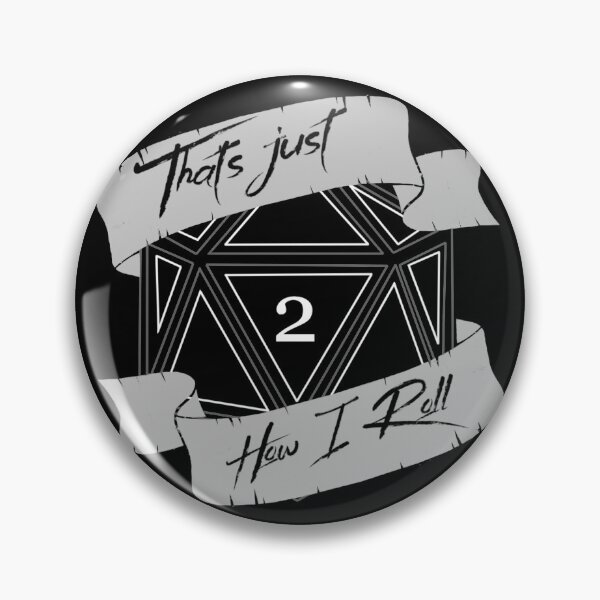 Item preview, How I Roll designed and sold by ZadyaThorne.