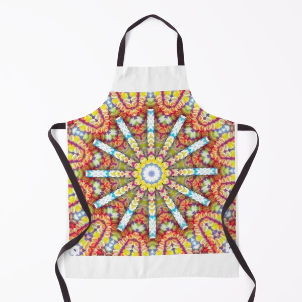Item preview, A Digital 3D Design "All of the Colors" of a Rainbow Zoom in! designed and sold by ArtTheresaLynn1.