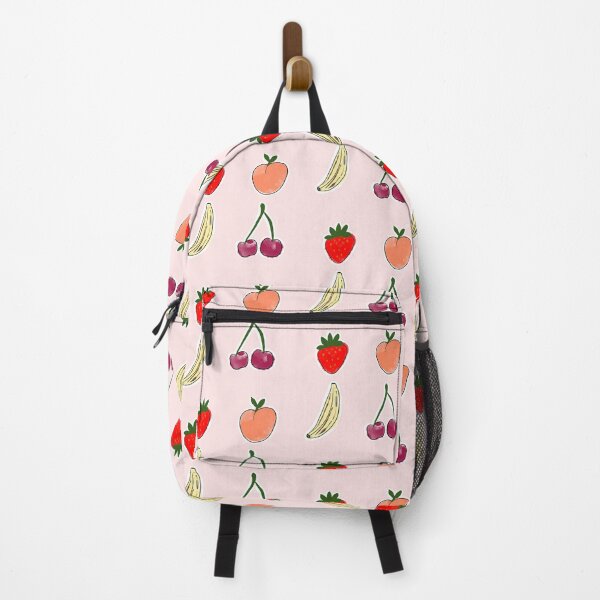 Item preview, Watercolor fruit designed and sold by Cerrieta. Crafts.