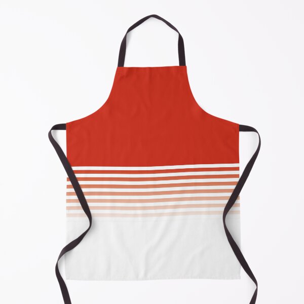 Aperçu de l'œuvre Design de motif minimaliste élégant avec des rayures. créée et vendue par digoarpi.