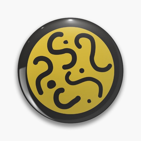 Item preview, The Hole City Worms designed and sold by lazerwolfx.