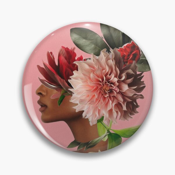 Item preview, Bloomer # 2 designed and sold by bloomer-art.