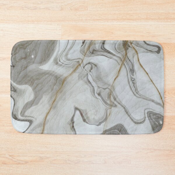 Item preview, rock marble pattern designed and sold by monikostudio.