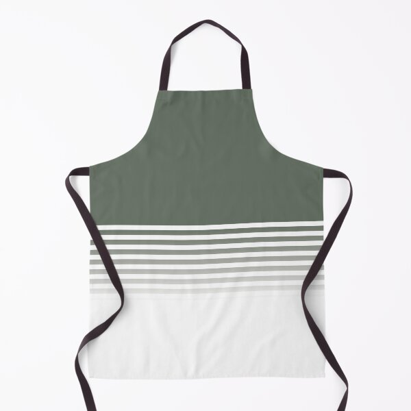 Item preview, Elegante diseño de patrón minimalista con rayas. designed and sold by digoarpi.