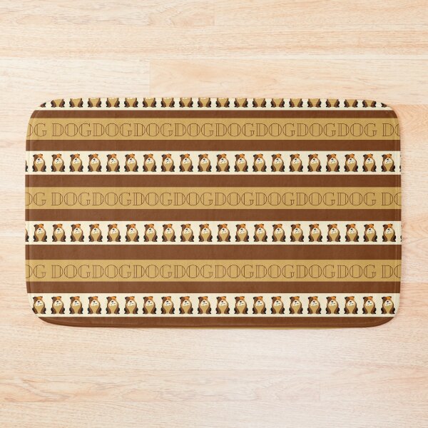Item preview, Dog Lover Design designed and sold by Art by Marilynn Methven.