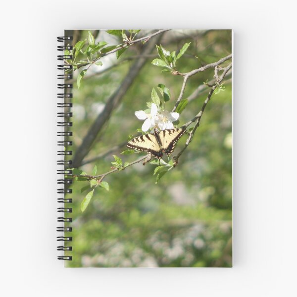 Item preview, Spring Butterfly 2 designed and sold by Ashley Gagnon.