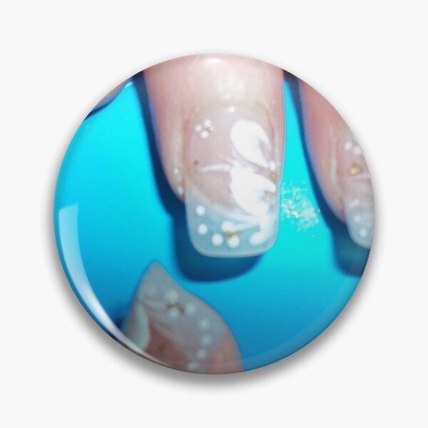 Item preview, Free hands nails designs. designed and sold by Lan thi Nguyen.