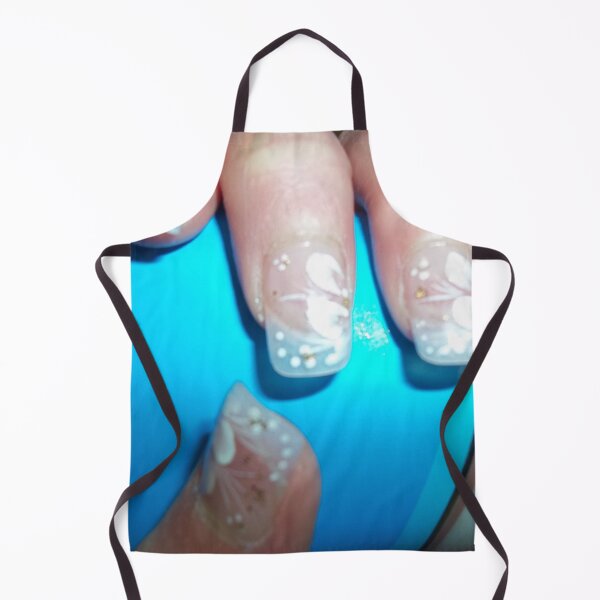 Item preview, Free hands nails designs. designed and sold by Lan thi Nguyen.