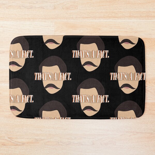 Item preview, Tombstone designed and sold by L-Designz.