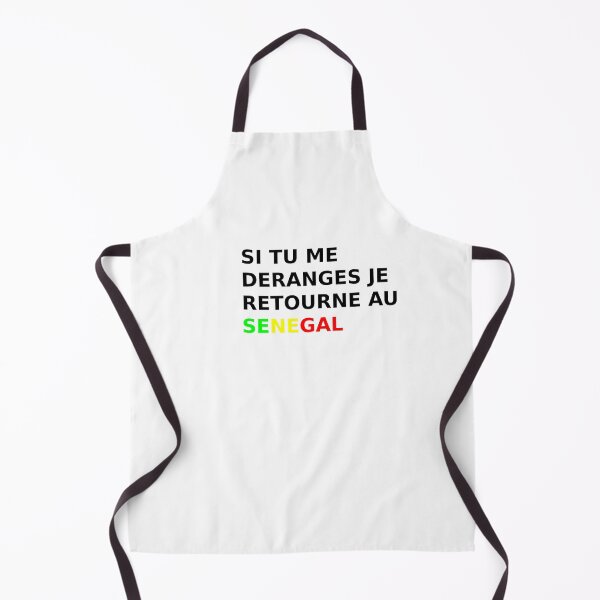 Item preview, SENEGAL TERANGA'S COUNTRY designed and sold by kheuss10.