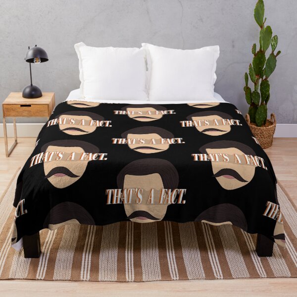 Item preview, Tombstone designed and sold by L-Designz.