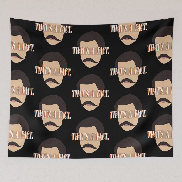 Item preview, Tombstone designed and sold by L-Designz.