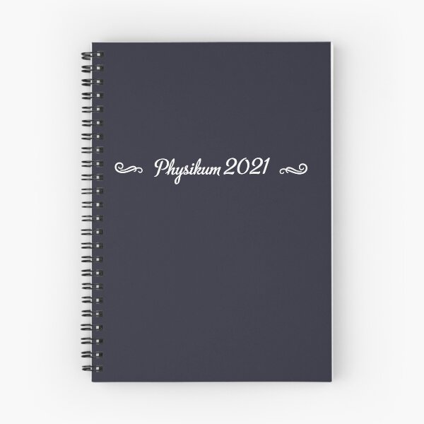 Item preview, Physikum 2021 designed and sold by Vectorqueen.