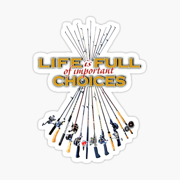 Pole Holders For Life Lines - White