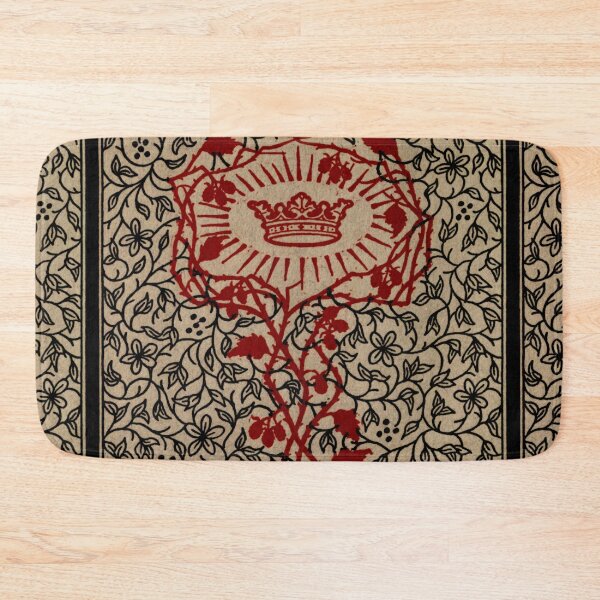 Item preview, Crown and thorns designed and sold by OroboroCustom.