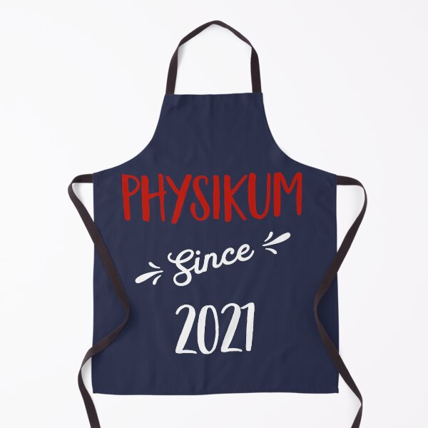 Item preview, Physikum 2021 designed and sold by Vectorqueen.
