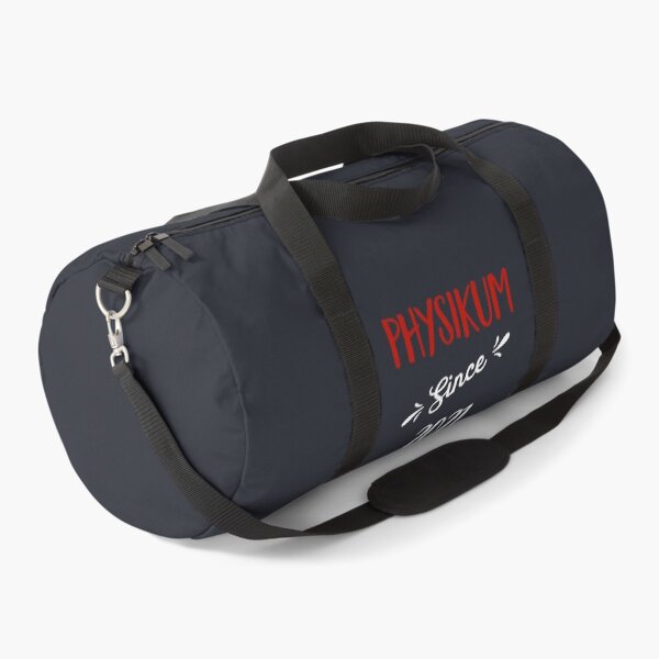 Item preview, Physikum 2021 designed and sold by Vectorqueen.