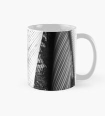 Tethered Mug