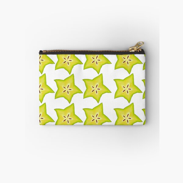 Item preview, Gosh carambola designed and sold by VaneRuch.