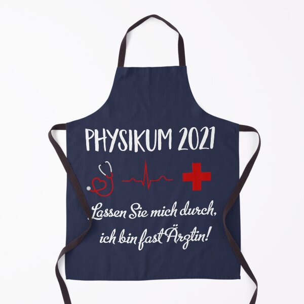 Item preview, Physikum 2021 designed and sold by Vectorqueen.