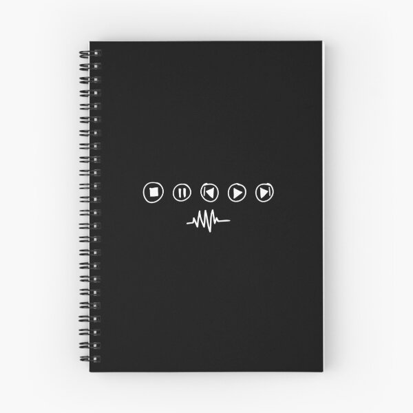 Item preview, Music Is Better Than Folks - Player - Music is my life designed and sold by crazycollective.