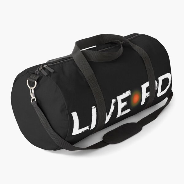 Item preview, Oficial de PD en vivo designed and sold by Stencilize.