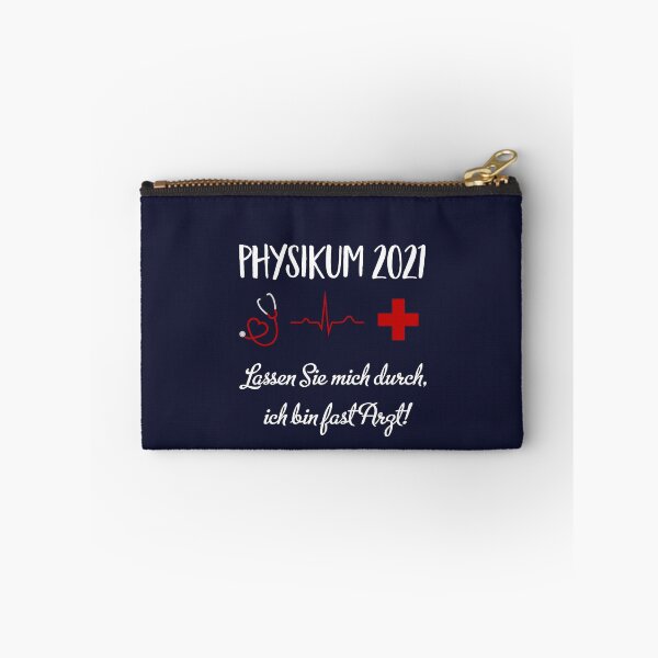 Item preview, Physikum 2021 designed and sold by Vectorqueen.