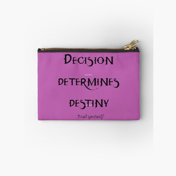 Item preview, Trust yourself designed and sold by AssoumptaSympa.