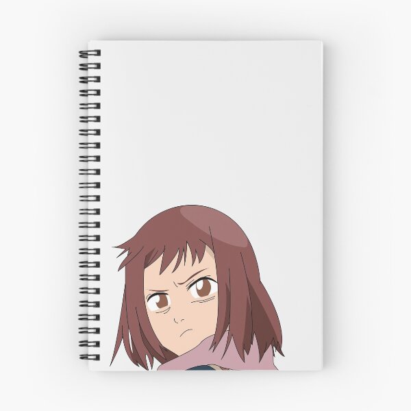 Item preview, Flcl Mamimi mad designed and sold by Migi-Desu.