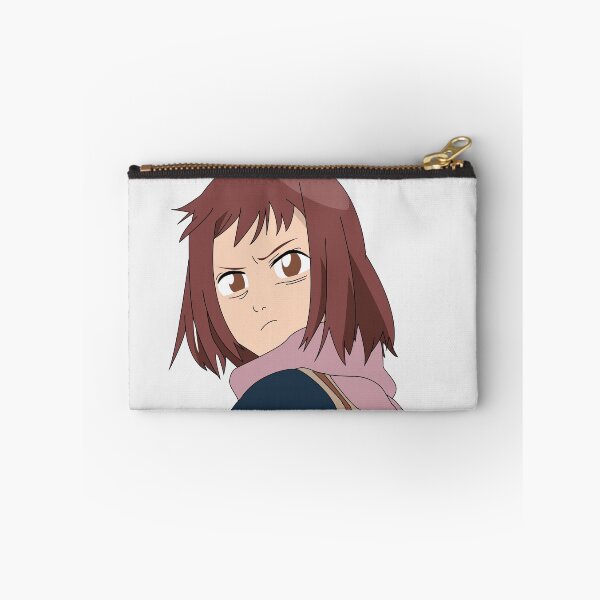 Item preview, Flcl Mamimi mad designed and sold by Migi-Desu.