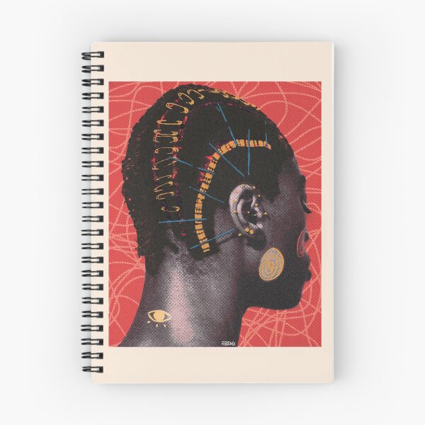 Item preview, Imoye, 2021 designed and sold by raemiart.