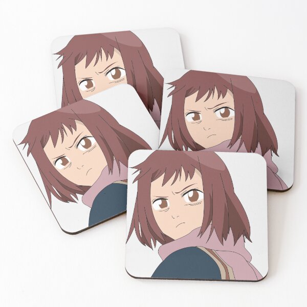 Item preview, Flcl Mamimi mad designed and sold by Migi-Desu.