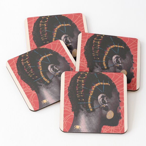 Item preview, Imoye, 2021 designed and sold by raemiart.