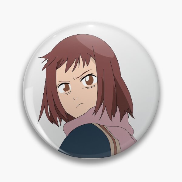 Item preview, Flcl Mamimi mad designed and sold by Migi-Desu.