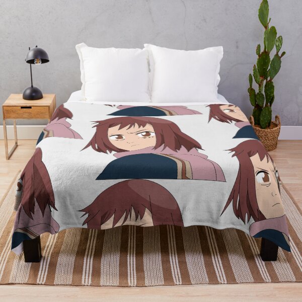 Item preview, Flcl Mamimi mad designed and sold by Migi-Desu.