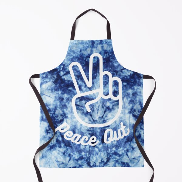 Item preview, Peace Out designed and sold by JosTees96.