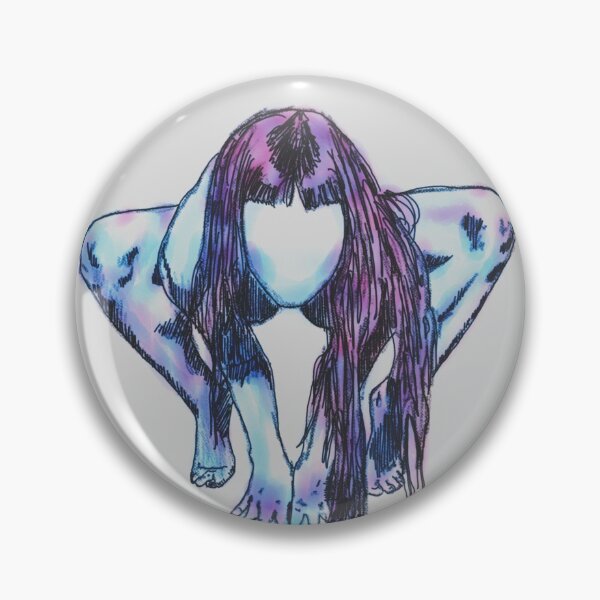 Item preview, Ringer 02 designed and sold by JoshVineStudio.